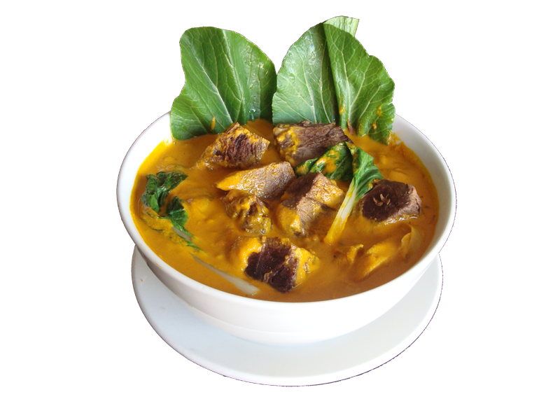 food-1