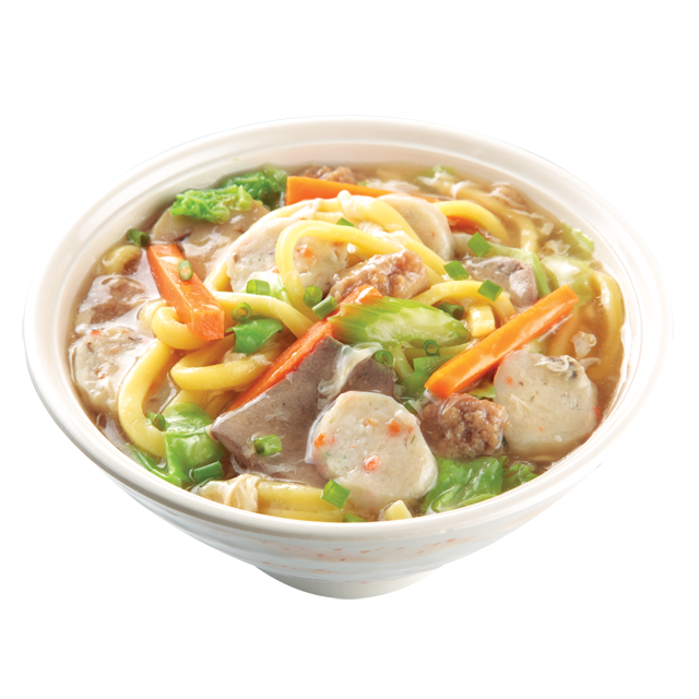 food-2
