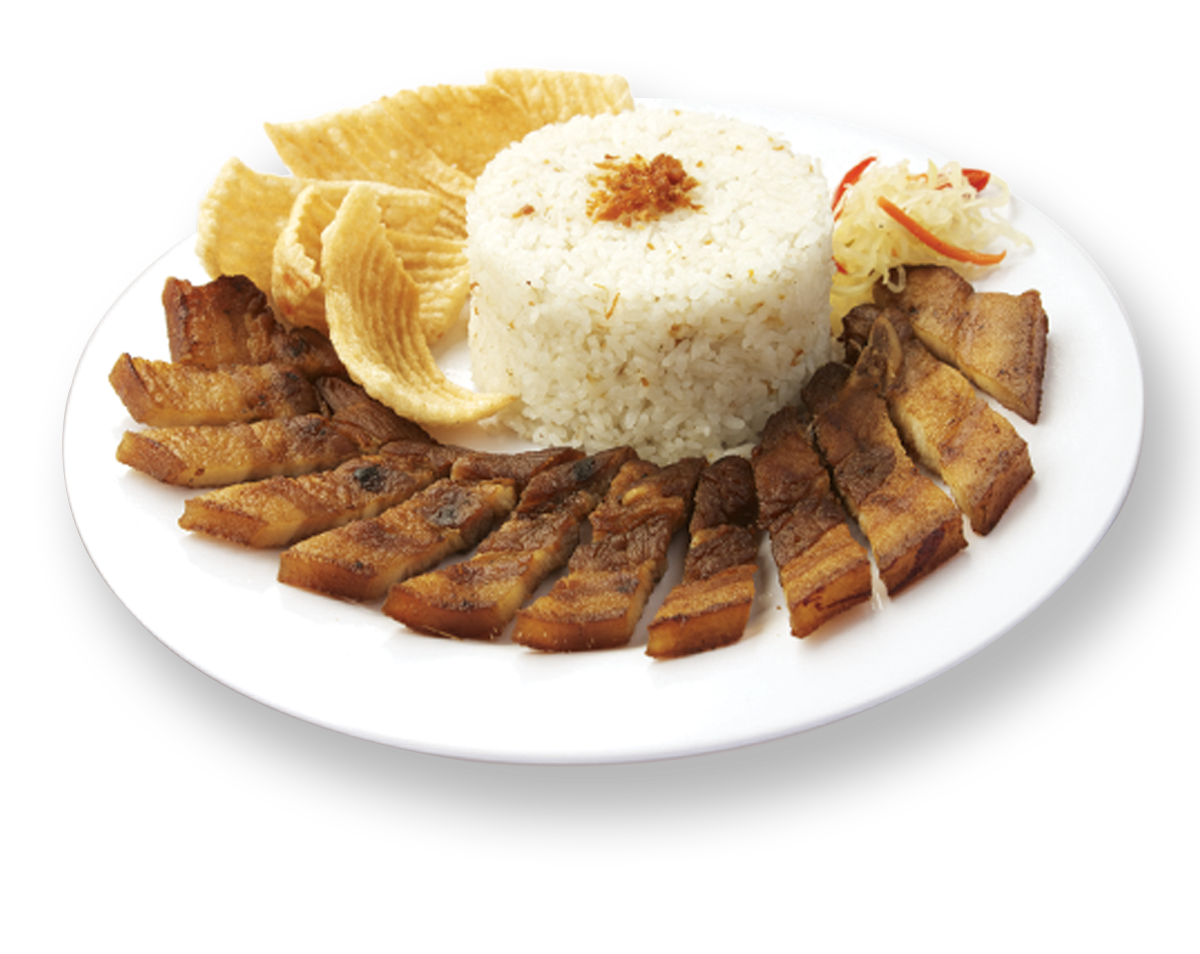 food-3
