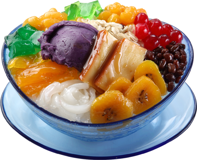 food-3