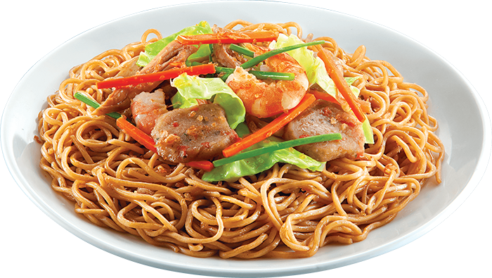 food-5