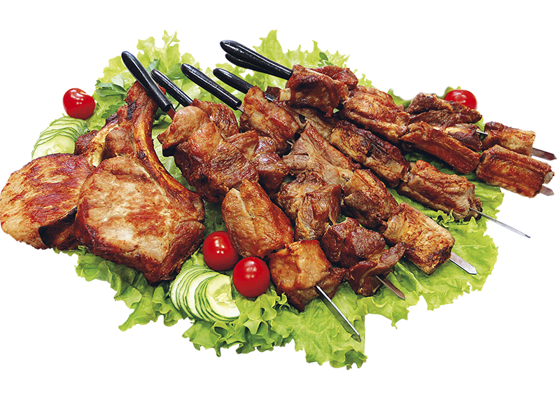 food-6