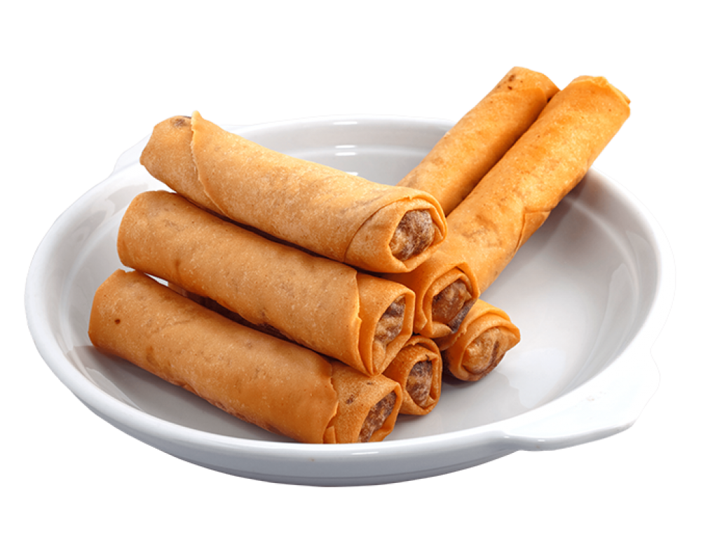 food-7